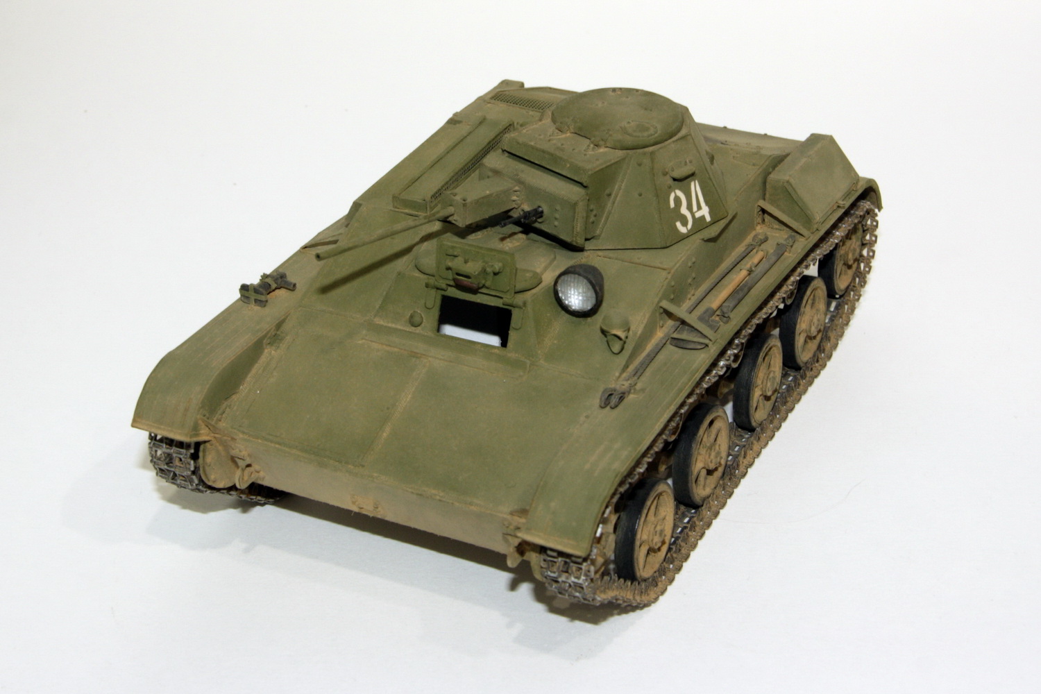 Т-60 (3)