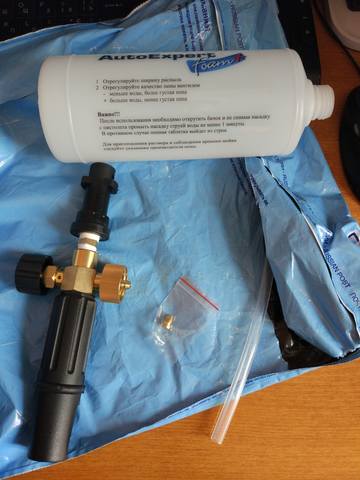 Зображення