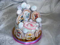 VFL.RU - ваш фотохостинг