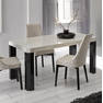 Dining-Room-Furniture Modern-Dining-Sets Zara side 3