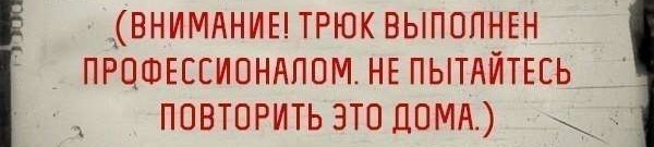 18413928.jpg