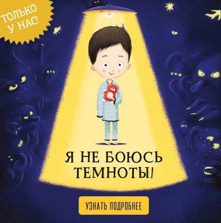 новинки VFL.RU - ваш фотохостинг
