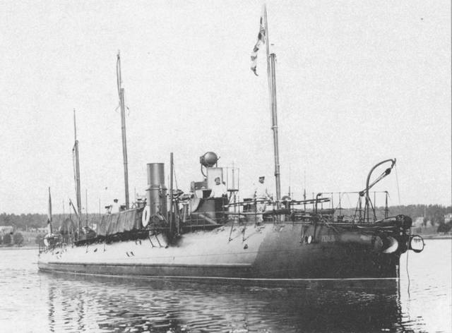 http://images.vfl.ru/ii/1504184437/a18baa75/18433308_m.jpg