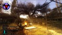 Stalker CS Last Fallout Overhaul