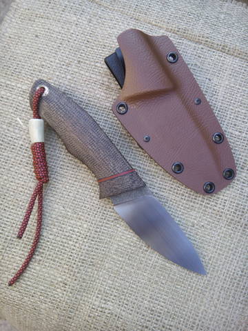 http://images.vfl.ru/ii/1504290844/aefb850f/18450173_m.jpg