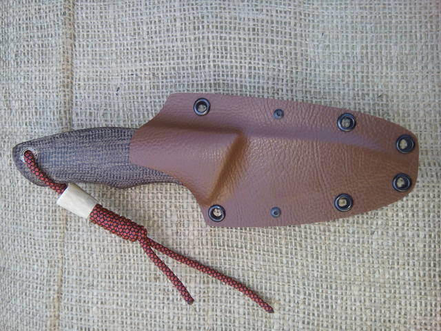 http://images.vfl.ru/ii/1504290847/2d7221b9/18450179_m.jpg