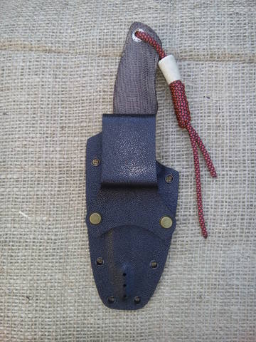 http://images.vfl.ru/ii/1504290848/91217f74/18450180_m.jpg