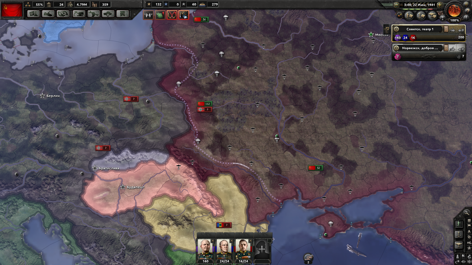 18455644.png