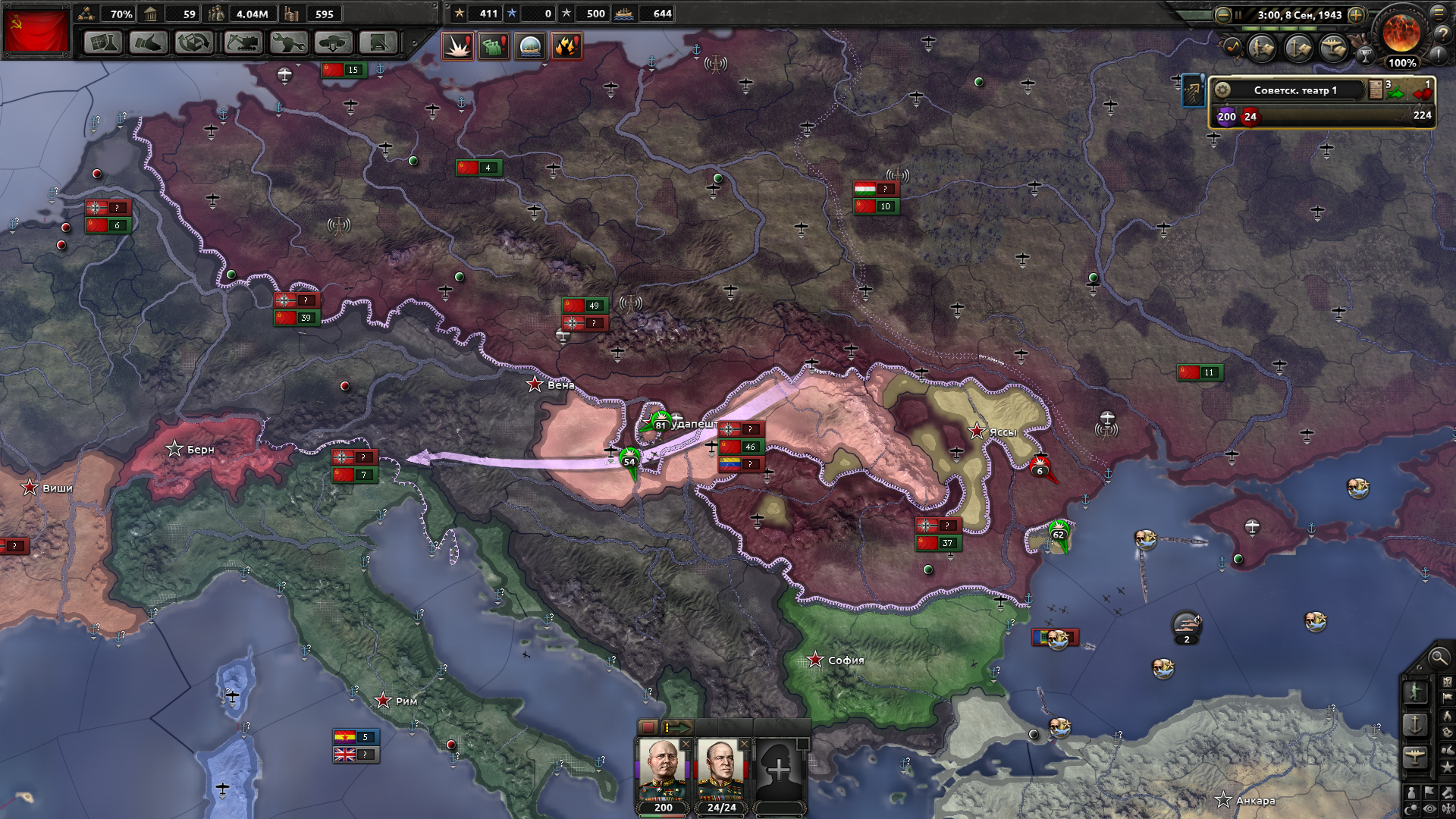 18455734.png