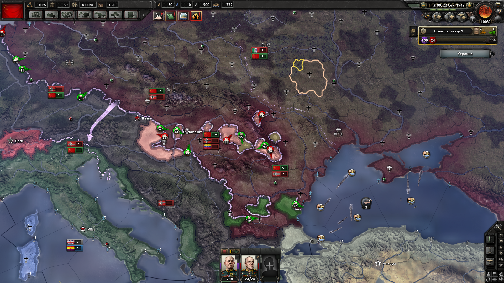18455736.png