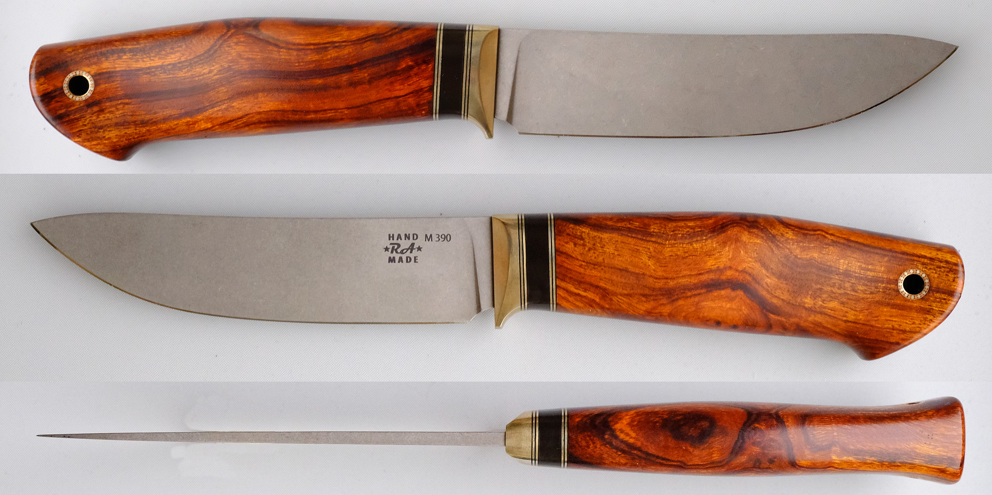 Stonewash своими руками Stonewash своими руками