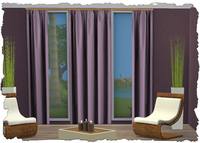 Sims4-CC-Curtain-Cannes-7