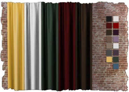 Sims4-CC-Curtain-Cannes-t-colors