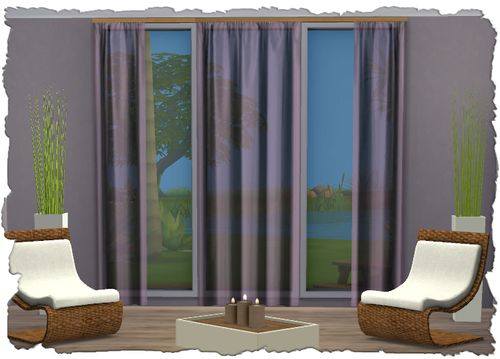 Sims4-CC-Curtain-Cannes-Transparent-4-kopie