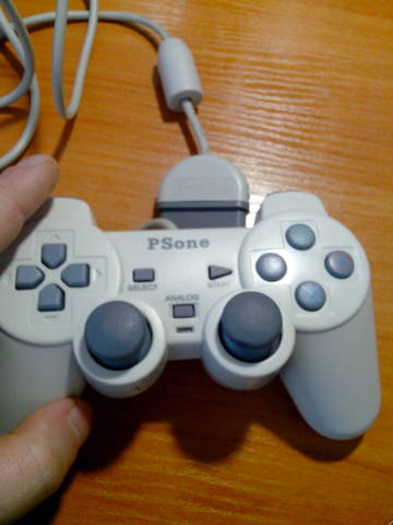 user posted image