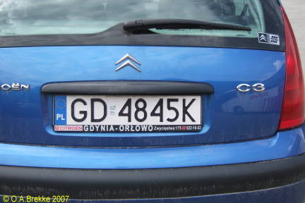 18470262_m.jpg