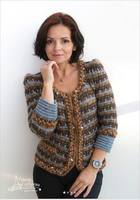 жакет габриэла 2.JPG