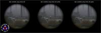 wpn crosshair acog horse full