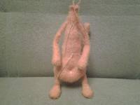 VFL.RU - ваш фотохостинг