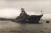 http://images.vfl.ru/ii/1504579531/689788cc/18484316_s.jpg