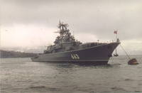 http://images.vfl.ru/ii/1504579620/de489bcb/18484324_s.jpg