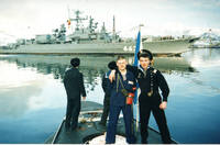 http://images.vfl.ru/ii/1504579731/4273d62d/18484327_s.jpg