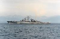 http://images.vfl.ru/ii/1504579784/40bfc2a6/18484330_s.jpg