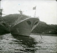 http://images.vfl.ru/ii/1504579810/886c5f26/18484333_s.jpg