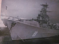 http://images.vfl.ru/ii/1504579837/d7fd545a/18484334_s.jpg