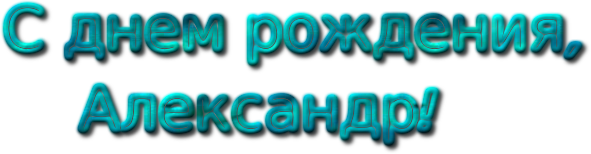 Топ подарков девочке на 2 года