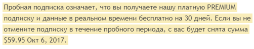 18500121.png