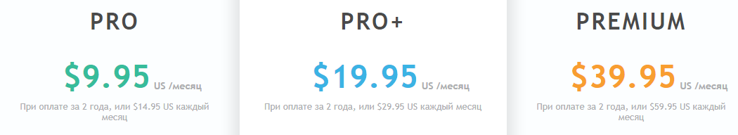 18500122.png