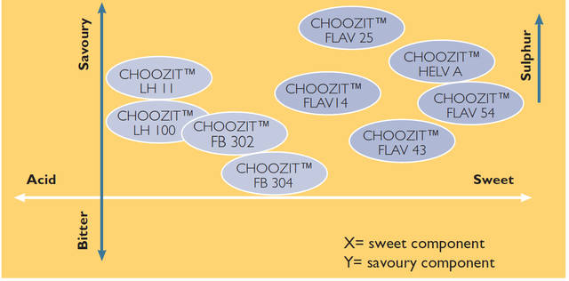 Сырные истории, или Сыроварня дома