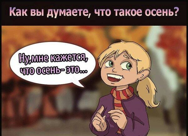 DJEBLwoXUAEK3si