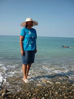 VFL.RU - ваш фотохостинг