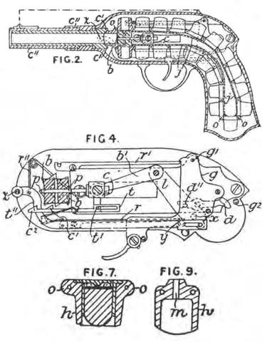 18519124_m.jpg