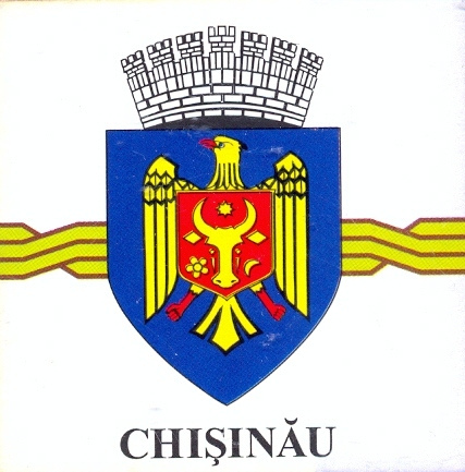 chisinau