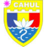 cahul