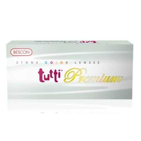 Tutti Premium