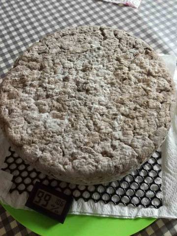 Сырные истории, или Сыроварня дома