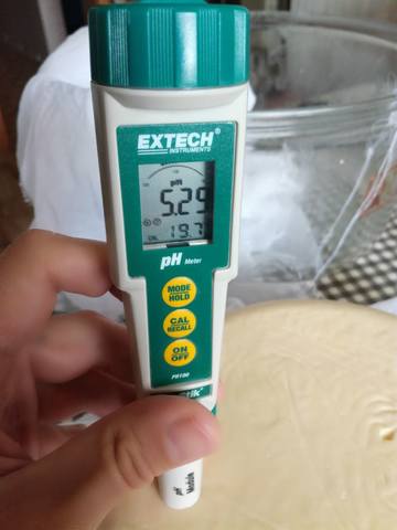 Сырные истории, или Сыроварня дома