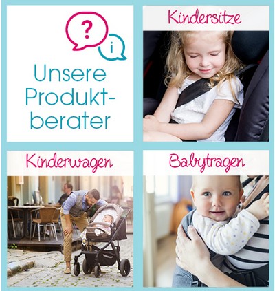 Промокод baby-markt. Скидка 10% на всё