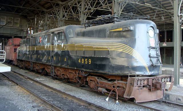 18548858_m.jpg
