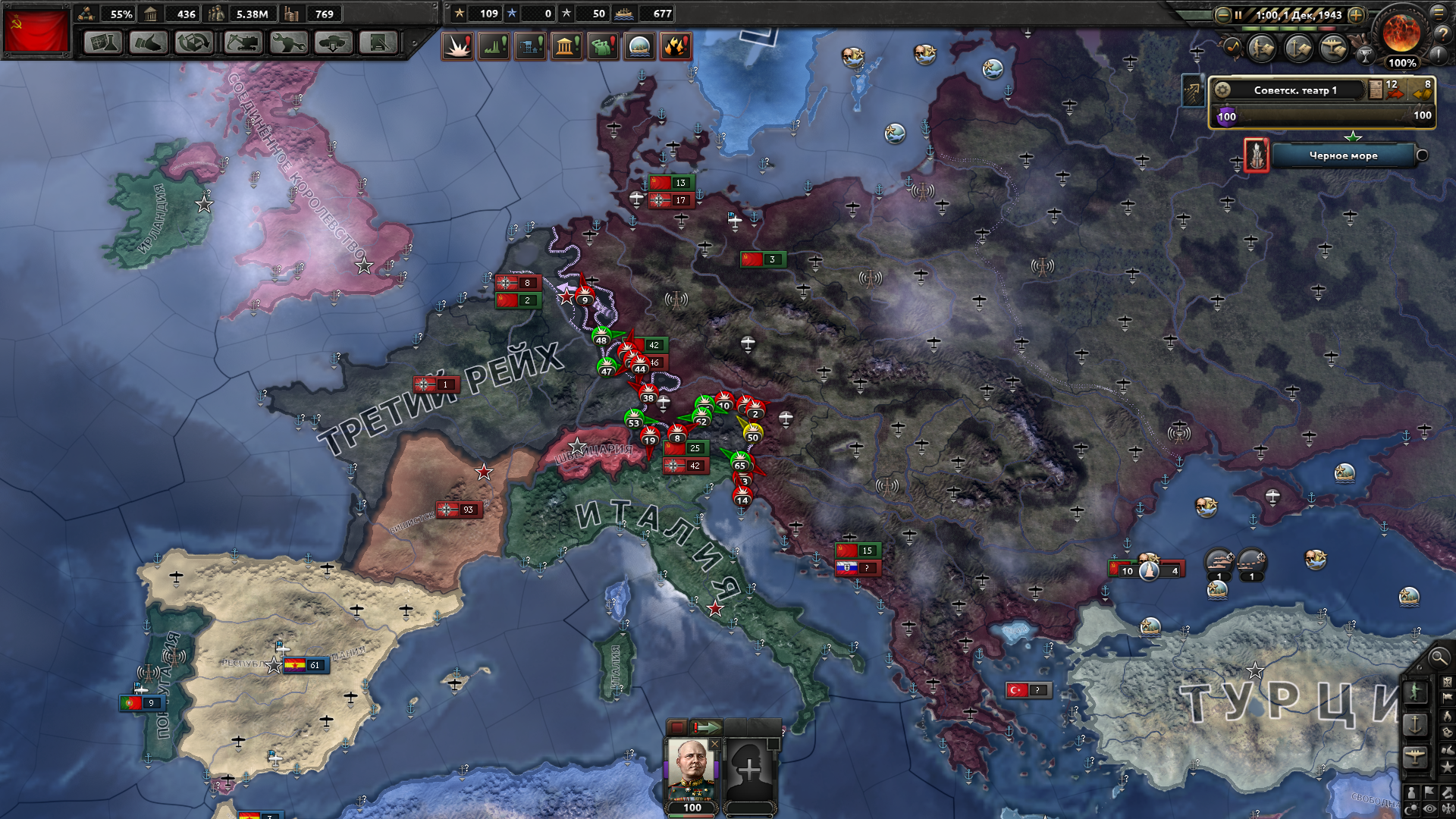 18549932.png