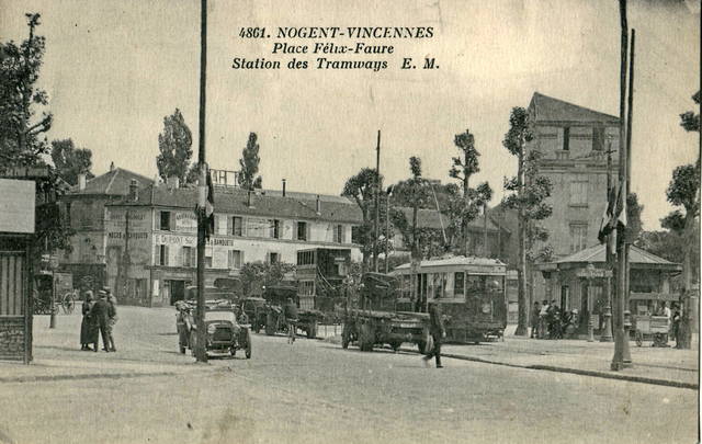 18554948_m.jpg