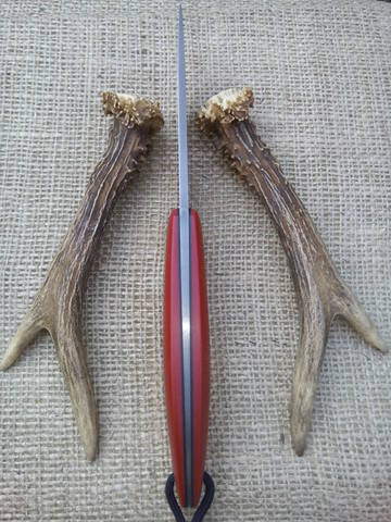 http://images.vfl.ru/ii/1505108462/13773dfd/18557621_m.jpg