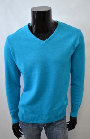 Д-6v бирюза р100 450 руб.