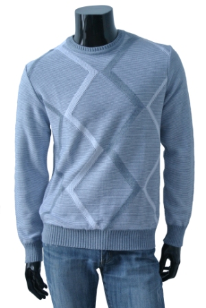 Д-135 св.серый р112 450 руб.