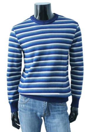 Д-199 т.синий р108 450 руб.