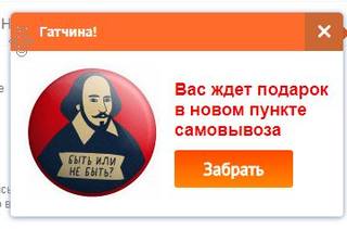 VFL.RU - ваш фотохостинг VFL.RU - ваш фотохостинг